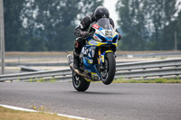 25-to-27th-july-2019;Slovakia-Ring;event-digital-images;motorbikes;no-limits;peter-wileman-photography;trackday;trackday-digital-images